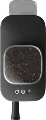 BAR303/60 Baristina MF bundel