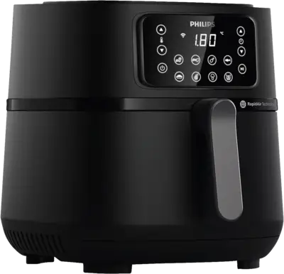 Philips HD9285/96 Airfryer