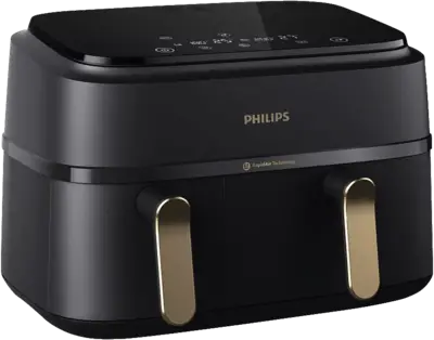 Philips NA352/04 Airfryer