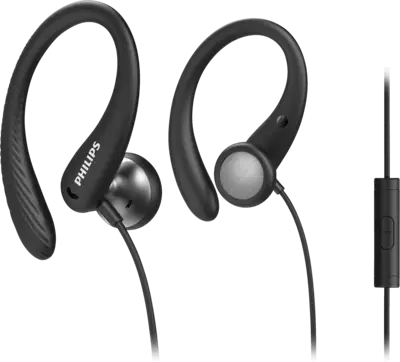 Philips TAA1105BK/00