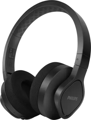 Philips TAA4216BK/00