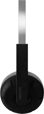 TAH2000BK/00 The Ringo