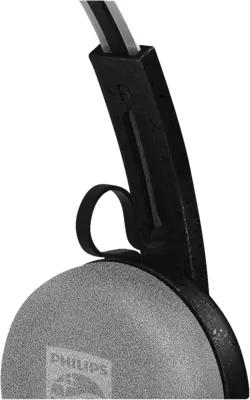 TAH2000BK/00 The Ringo