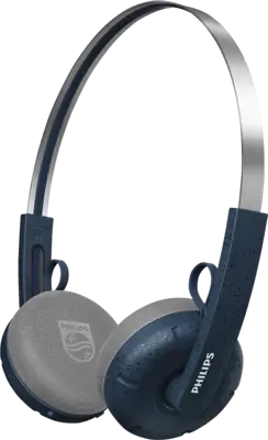 Philips TAH2000TL/00 The Ringo