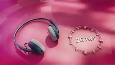 TAH2000TL/00 The Ringo