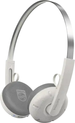 Philips TAH2000WT/00 The Ringo