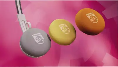 TAH2000WT/00 The Ringo