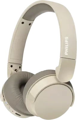 Philips TAH3209BG/00