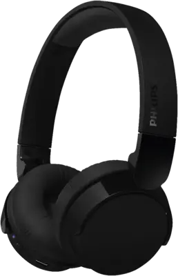 Philips TAH3209BK/00