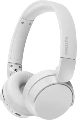 Philips TAH4209WT/00