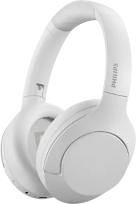 Philips TAH8506WT/00