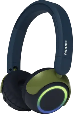 Philips TAK4200CT/00