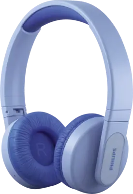 Philips TAK4206BL/00