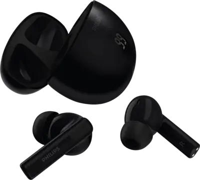 Philips TAT2520BK/00