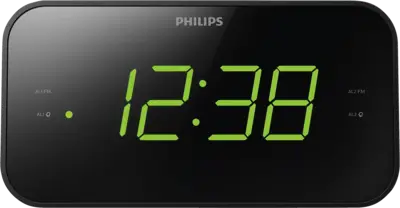 Philips TAR3306/12