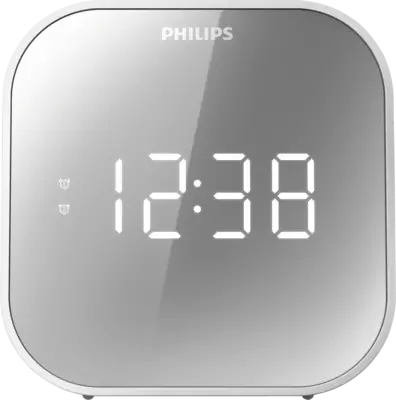 Philips TAR4406/12