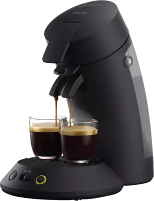 Philips SENSEO® CSA210/22