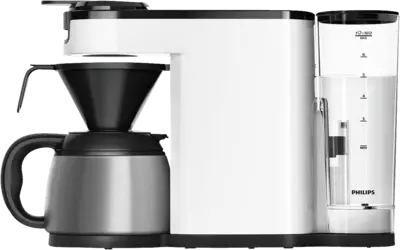 Senseo® HD6592/04 Switch 2-in-1