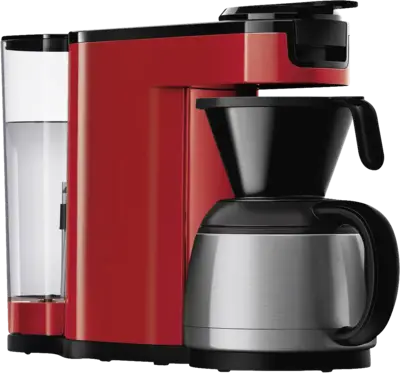 Senseo® HD6592/84 Switch 2-in-1