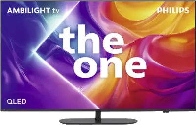 Philips 55PUS9050/12