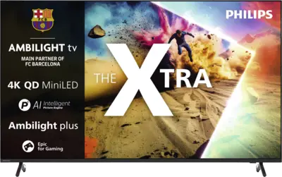 Philips 75MLED950/12