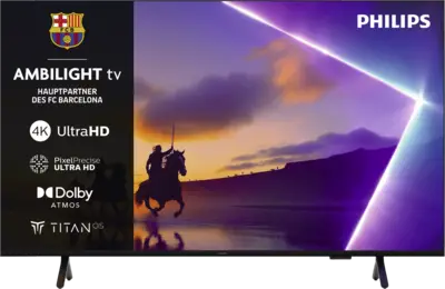 Philips 75PUS8500/12