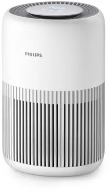 Philips AC0920/10