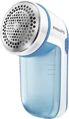 Philips GC026/00