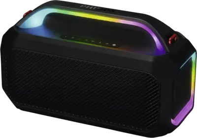 Philips TAS7000EB/00