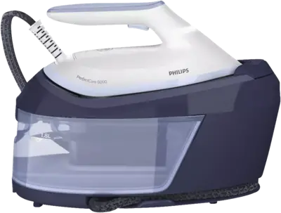 Philips PSG6026/20