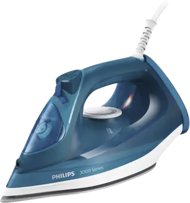 Philips DST3040/70