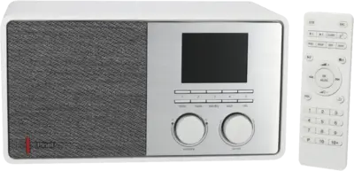 Pinell SUPERSOUND 301