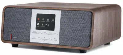 Pinell Supersound 501