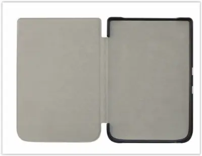 PocketBook Shell Touch