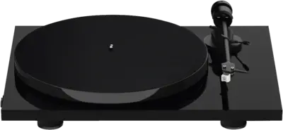 Pro-Ject E1 Phono AT3600L
