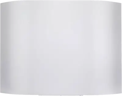 Qlima Ovido EPIH 1620