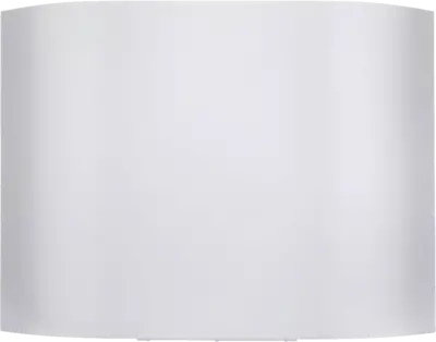 Qlima Sereno EPIH 5110