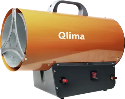 Qlima GFA 1030 E