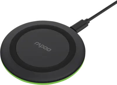 Rapoo Inductielader QI XC110 10W