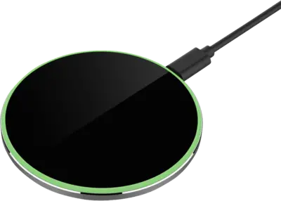 Rapoo Inductielader QI XC150 10W