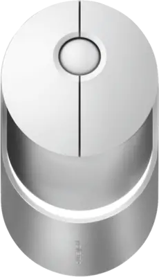 AIR 1 MULTIMODUS muis