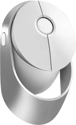 AIR 1 MULTIMODUS muis