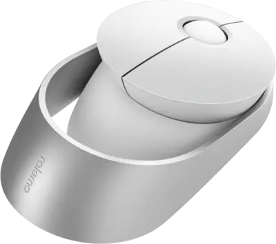 AIR 1 MULTIMODUS muis