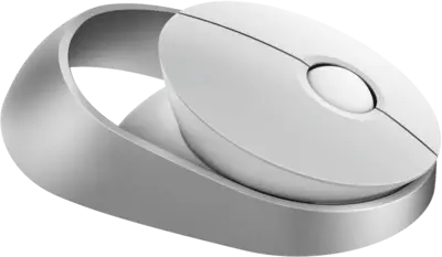 AIR 1 MULTIMODUS muis