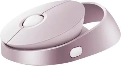 Rapoo AIR 1 MULTIMODUS muis