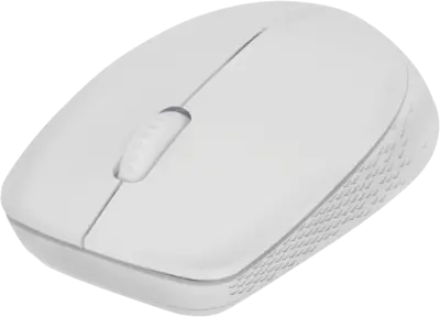 Draadloze laser muis Multi-mode geruisloos M100