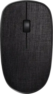 Rapoo Draadloze laser muis Multi-mode M200 Plu