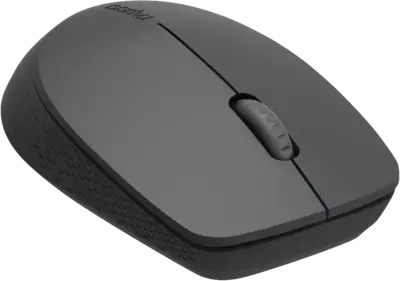 M100 GR 2.4GHz Silent Mouse