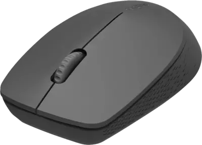 M100 GR 2.4GHz Silent Mouse