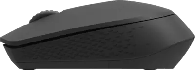 M100 GR 2.4GHz Silent Mouse